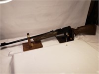 Daisy BB Rifle   (NBR)