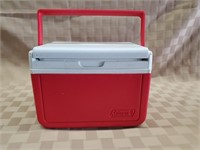 Igloo Ice Chest