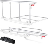 Bed Rails for Elderly  Fits All Beds
