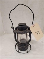 Dietz Vasta Oil Lantern