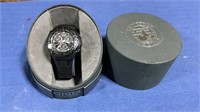 Citizen Eco Drive men’s watch with box