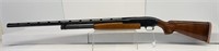 Winchester Model 12, Heavy Duck, 12 gauge
