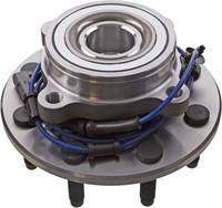 MOOG 515101 Wheel Bearing for Ram