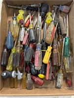 Misc Screwdrivers