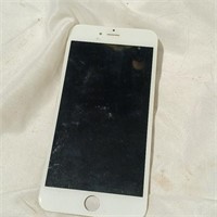 iphone 6 screen display 821-2156-06