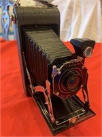 Vintage No.1 Kodon Camera
