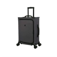 it luggage MaXpace 27" Soft Checked Spinner