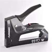 Metal Staple Gun (1-piece)