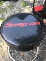 Shop - Snap-on Tools Stool