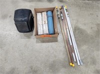 Brazing Rod, Welding Rods, Welding Helmet