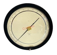 Heise CM-9916 Pressure Gauge