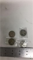 State quarters