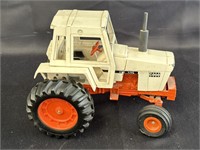 Ertl Case Agri King Tractor