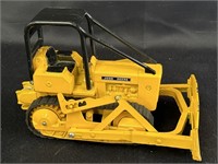 Ertl JD Crawler Bulldozer