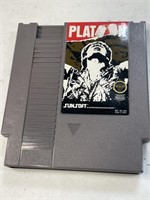 Nintendo Game Platoon