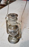 Small German Barn Lantern