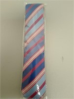 Dan Smith Tie