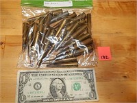 Bag of Misc. Ammo