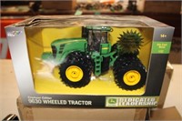1/32nd JD Employee Edition 9630 4WD