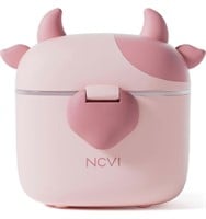 ($19) NCVI Baby Formula Dispenser