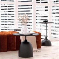 Side Tables Nesting Tables Round Side