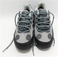 New Hi-Tech Shoes - Size 9