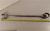 Large Gray Canada Wrench 2