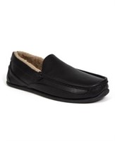 Deer Stags Spun Slipper Men's Shoes $36