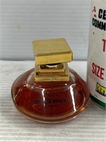 Le parfum Sonia Rykiel 50mL