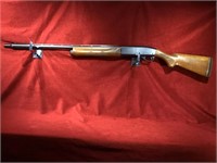Remington 16Ga Shotgun mod Sportsman 48 -