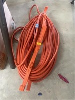 Extension cord