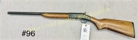 NEW ENGLAND PARDNER 20G SHOTGUN