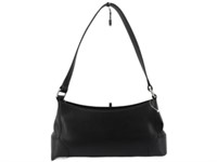 Burberry Black Shoulder Bag