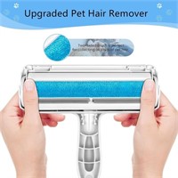 Pet Hair Remover Lint Roller