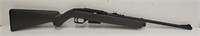 Crosman Model 1077 Air Rifle