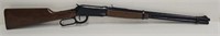Daisy Model 1894 Air Rifle