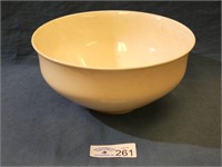 Lenox Bowl - Approx. 10" Wide