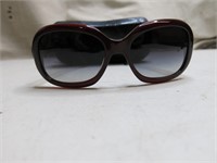 Chanel Sunglasses 5170-A