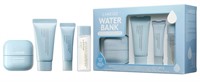 $60 LANEIGE Water Bank Blue Hyaluronic