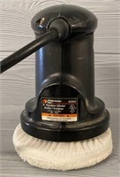 6" Buffer/Polisher