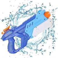 NEW Water Gun(2 Pack)