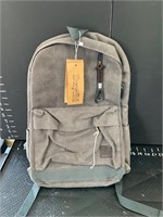 Backpack brand new with tags