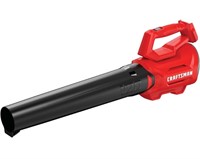 CRAFTSMAN CMCBL700B V20* Cordless Axial Leaf