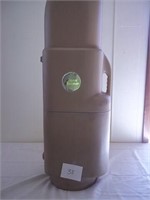 FIGHT MASTER GOLF CLUB AIRLINE CARRIER