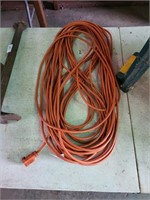 Extension cord