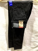 Levis Ladies Jeans 30x30