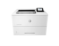 HP LaserJet Enterprise M507 series- USED