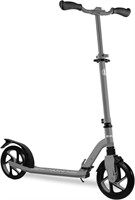 LaScoota Kick Scooter