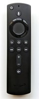 New Alexa Voice Remote Lite for Fire TV
