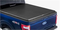TRUXEDO TRUCK BED COVER STANDARD SIZE(?) NO